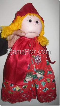 Conocer mujeres munera Conocer mujeres munera